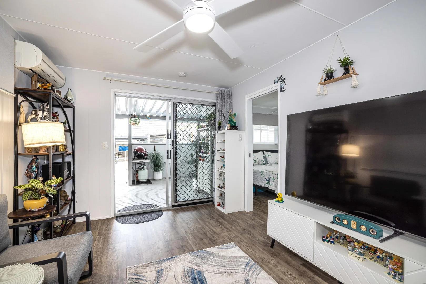 Additional image 10 of 174/1 Kal Ma Kuta Drive, Sandstone Point QLD 4511