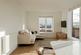 Additional image 7 of Tallack Road, London E10