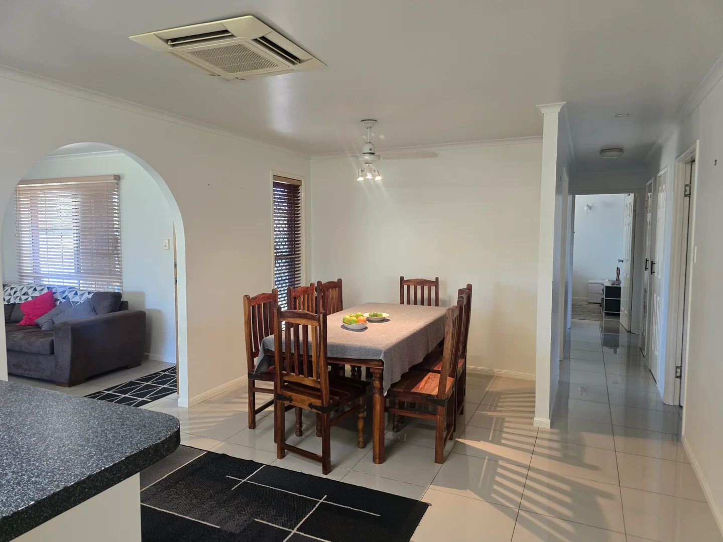 Additional image 8 of 3 Adele Court, Andergrove QLD 4740