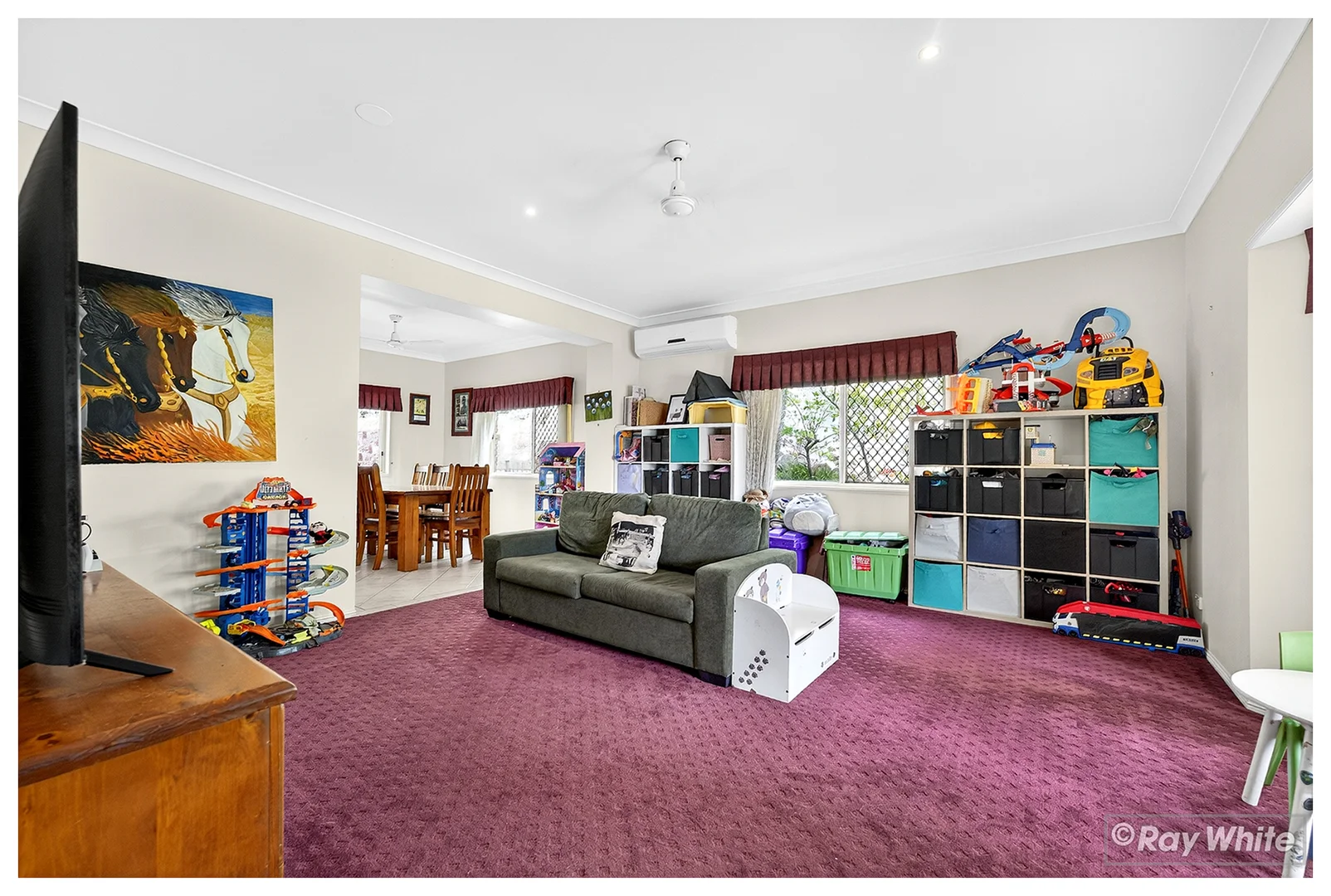 Additional image 12 of 32 Beaumont Drive, Frenchville QLD 4701