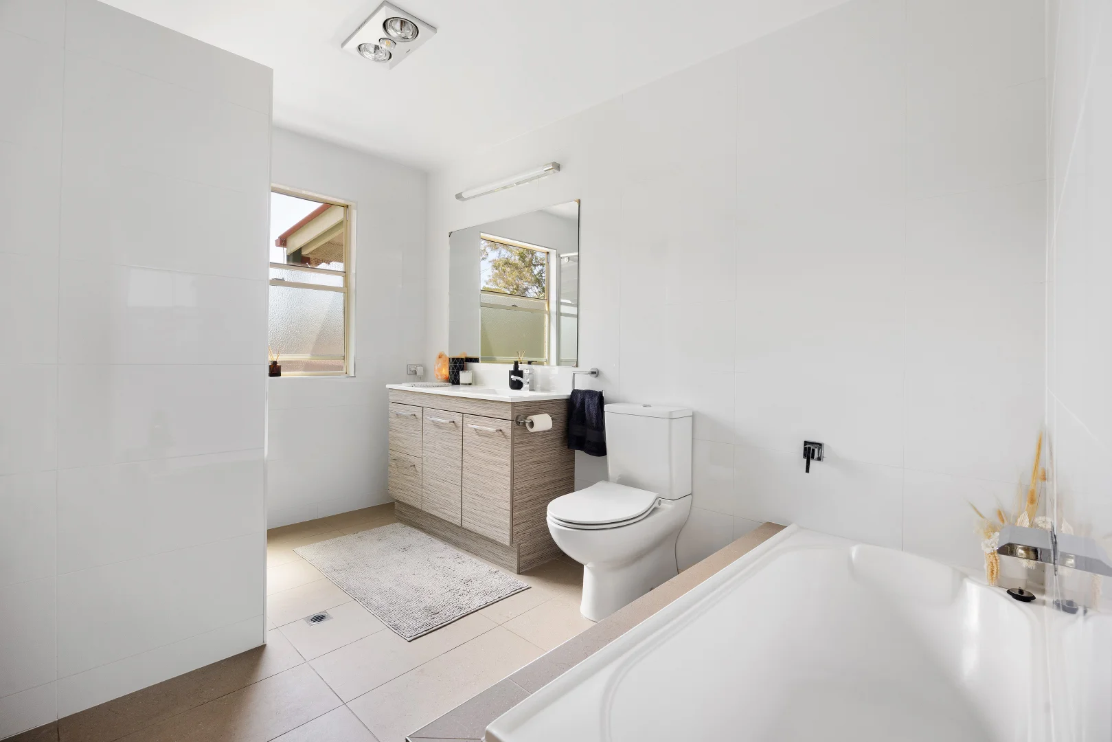 Additional image 14 of 1 Burgess Drive, Tewantin QLD 4565