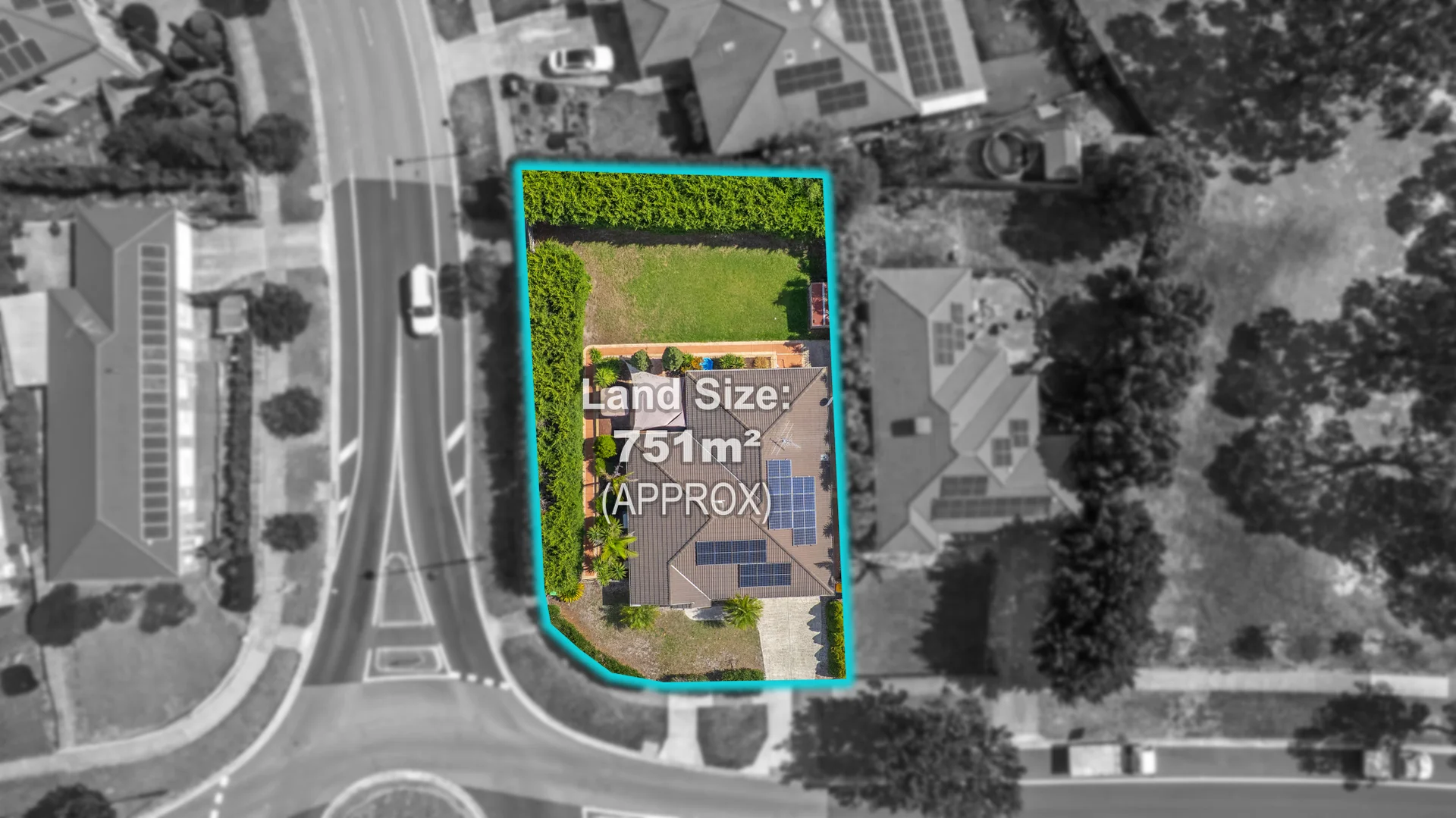 Additional image 2 of 2 Beethoven Drive, Narre Warren South VIC 3805