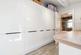 Additional image 8 of 11 Upper Oak Street, Windermere, LA23 2LB