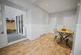 Additional image 11 of St. Philips Avenue, Wolverhampton WV3