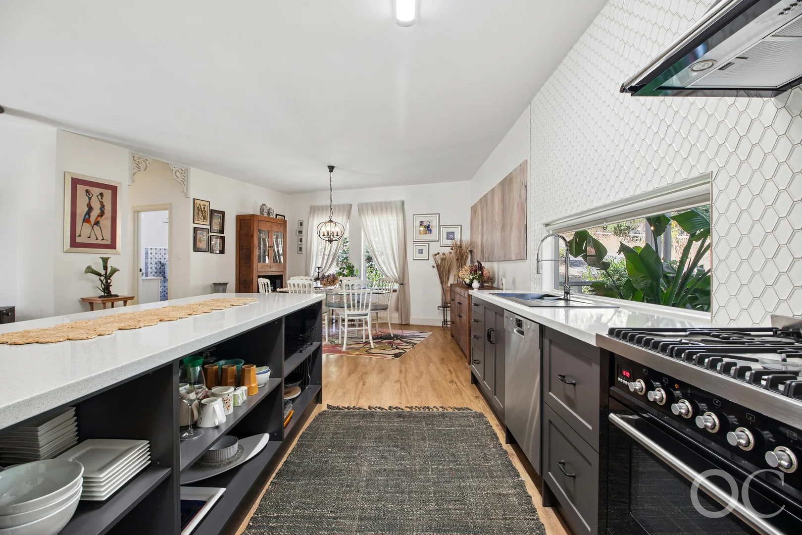 Additional image 9 of 11 Hollitt Road, Clarendon SA 5157