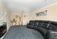 Additional image 4 of 9 The Fairways, Musselburgh, EH21 6SN