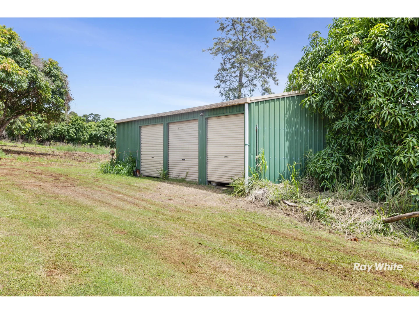Additional image 12 of 623 Woodbury Road, Woodbury QLD 4703