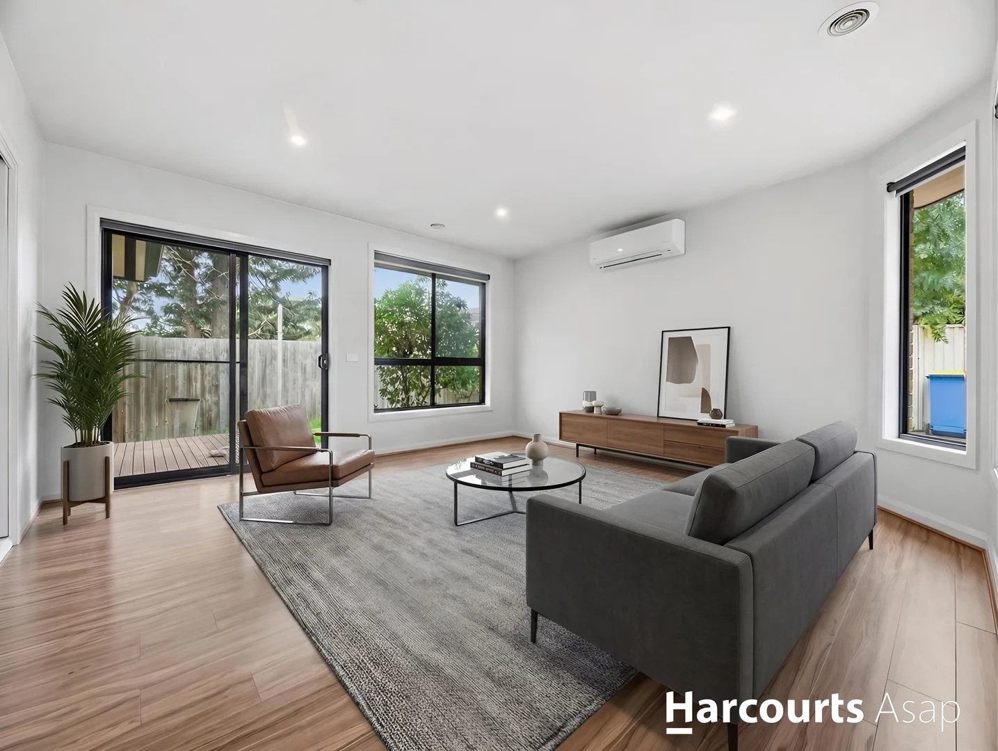 Additional image 4 of 1A Claret Street, Doveton VIC 3177
