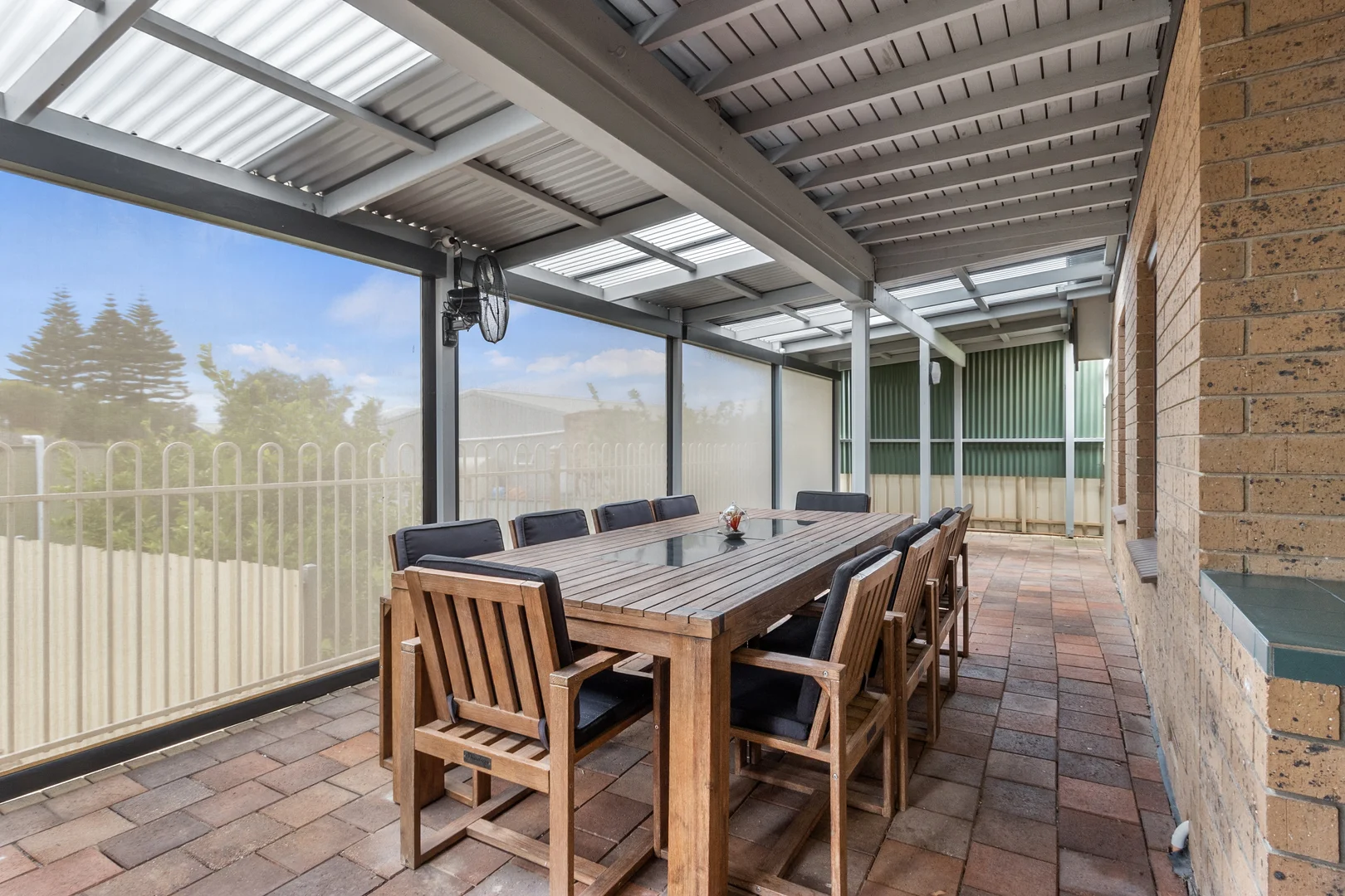 Additional image 21 of 6 Francis Avenue, Point Turton SA 5575