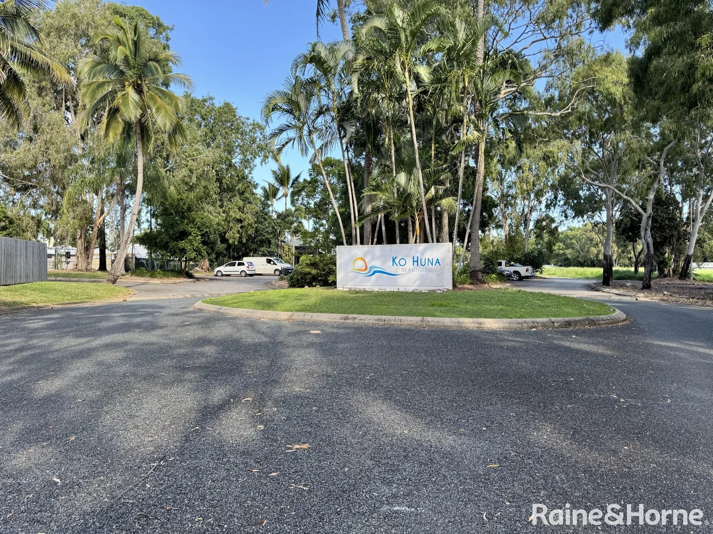 Additional image 9 of 28/7 Griffin Avenue, Bucasia QLD 4750