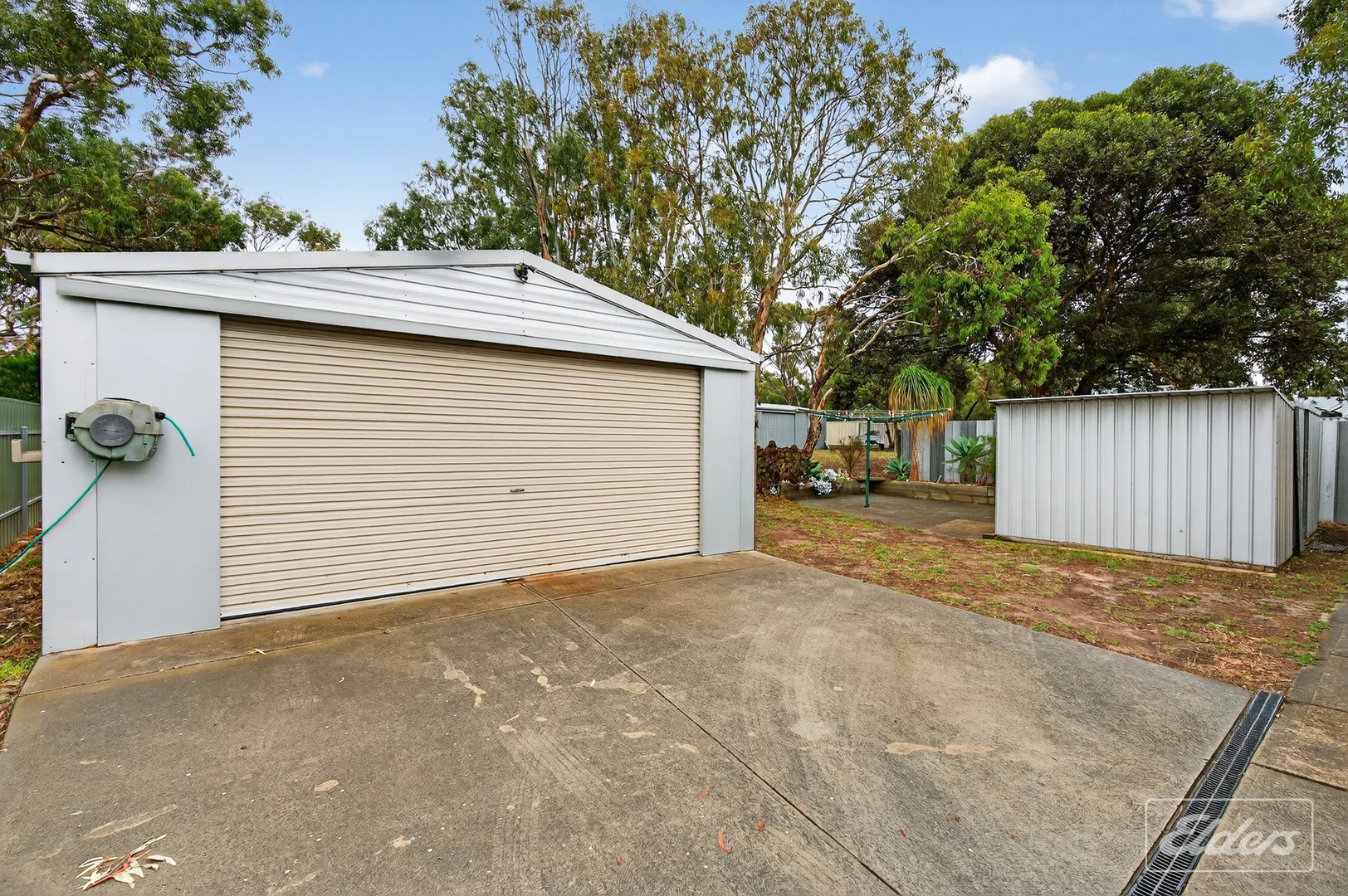 Additional image 20 of 126 Byrnes Road, Goolwa SA 5214