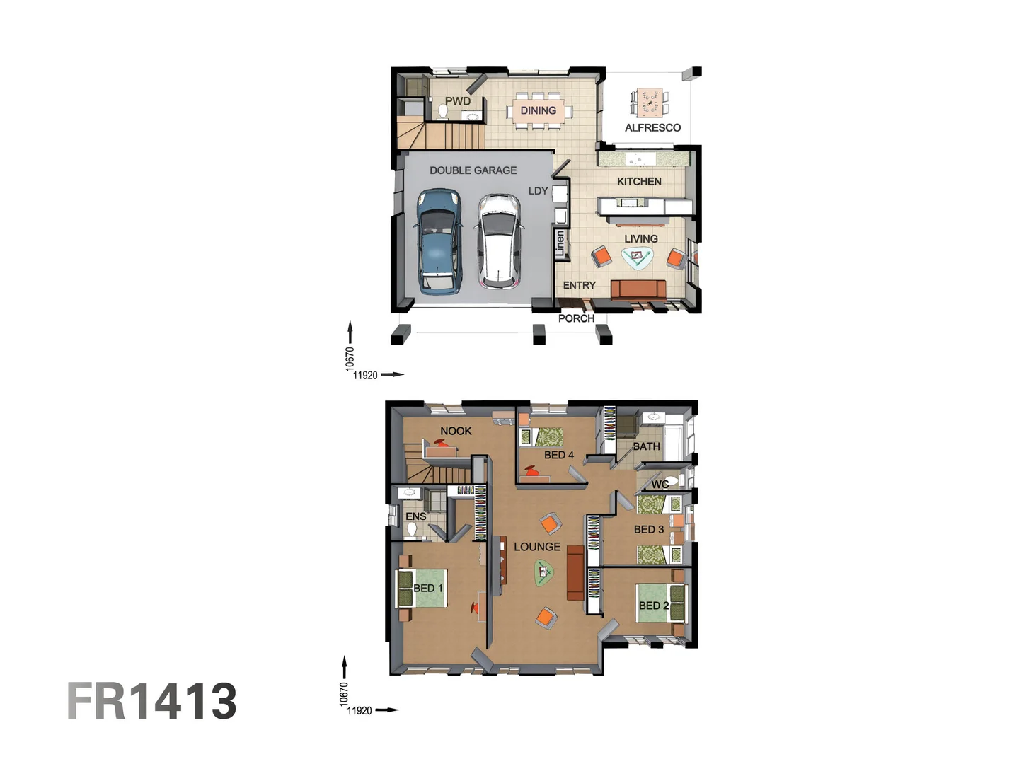 Additional image 6 of 9c Yellow Rock Rd, Urunga NSW 2455