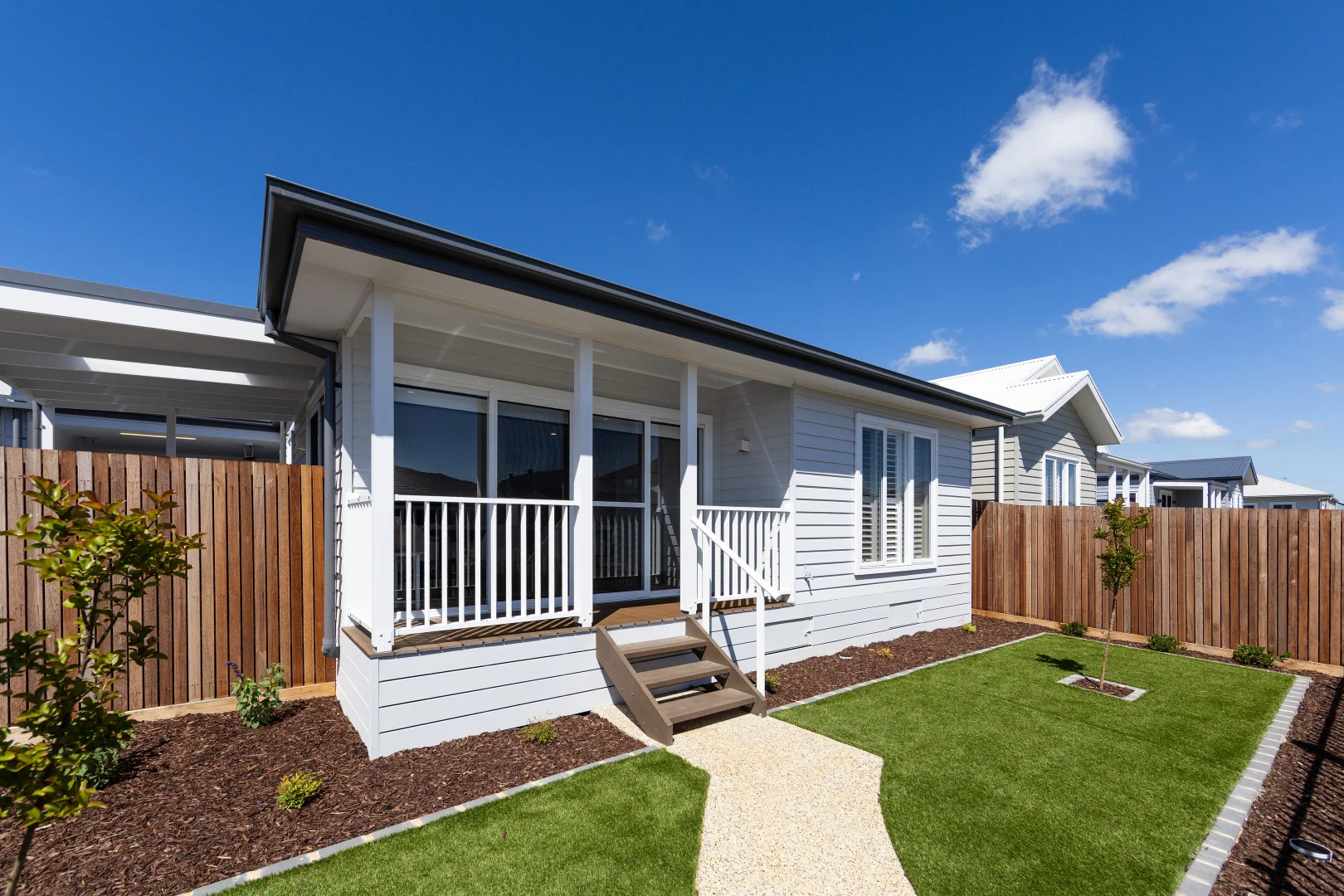 Additional image 3 of 35 Illuminate Crescent, Clyde VIC 3978