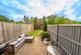 Additional image 9 of Abbey Drive, Abbots Langley