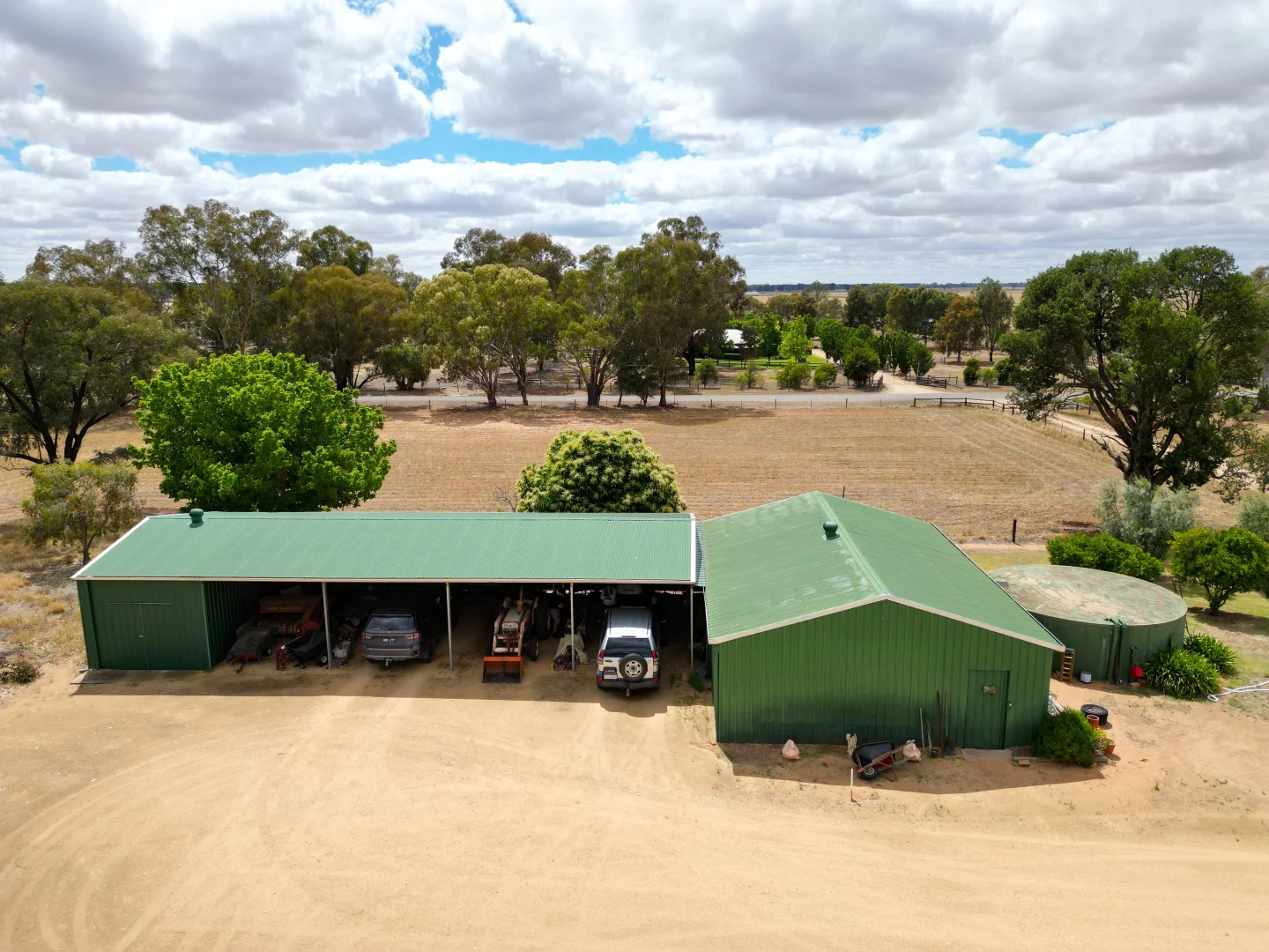 Additional image 24 of 104 Barnes Road, Cobram VIC 3644