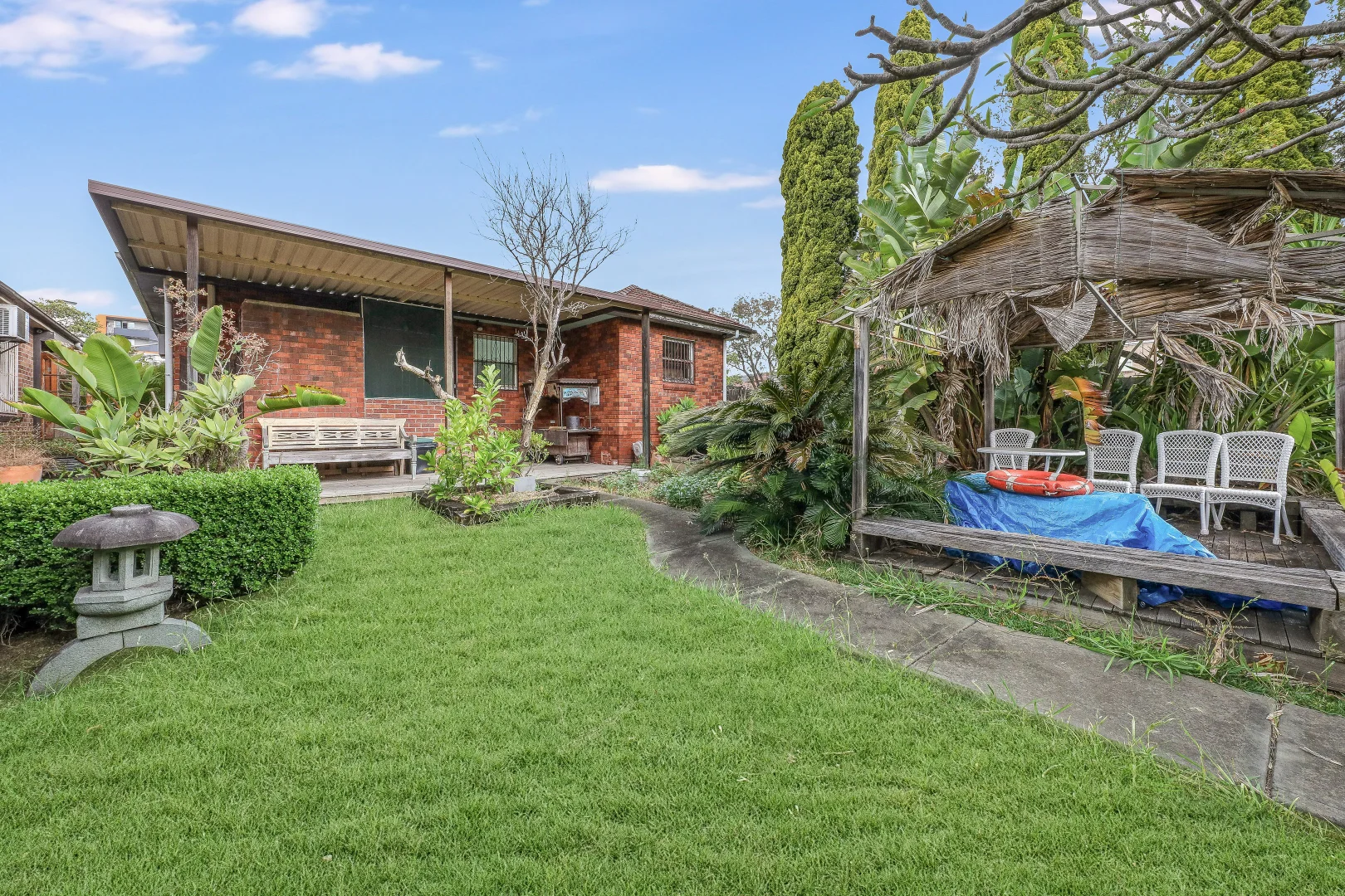 Additional image 18 of 114 & 116 Highland Avenue, Yagoona NSW 2199