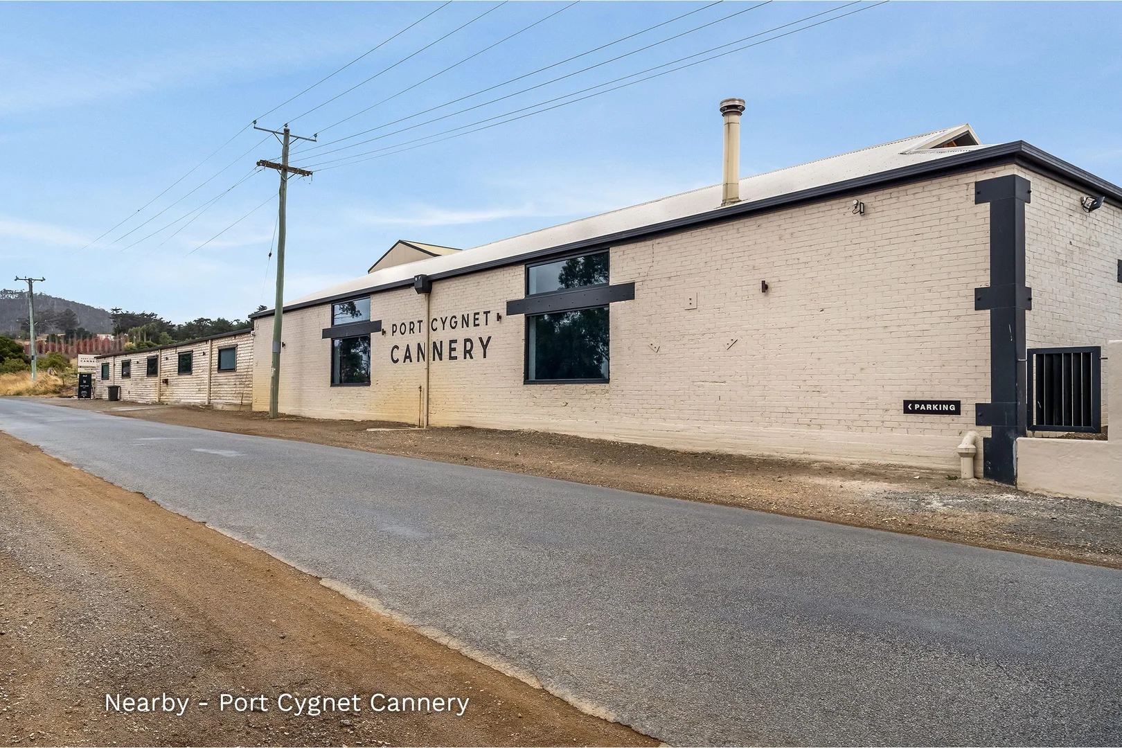 Additional image 7 of 73 Mary Street, Cygnet TAS 7112