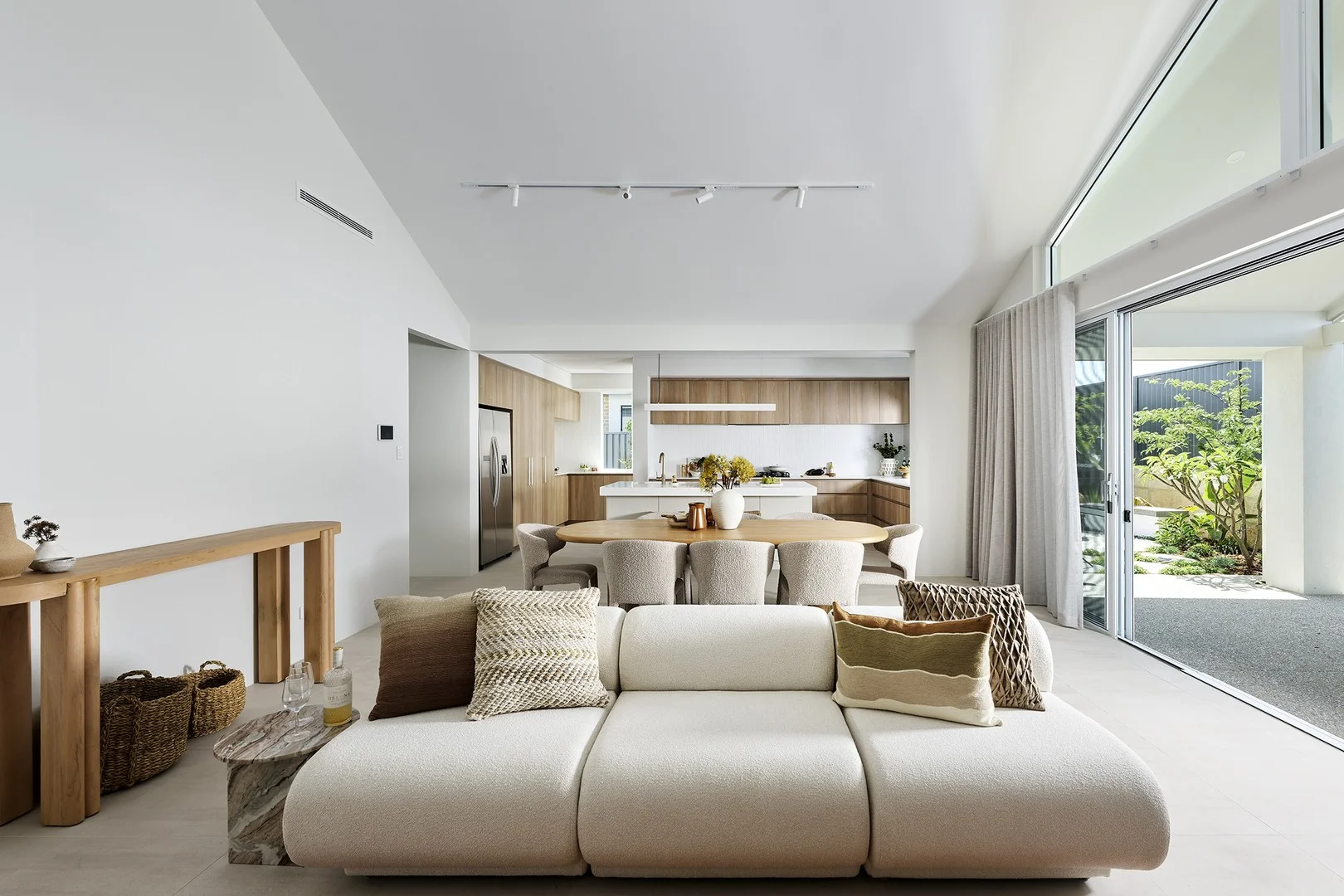 Additional image 11 of Lot 1928 Tempranillo View, Alkimos WA 6038