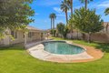 Additional image 37 of 46579 Via Paraiso, Indio, CA, 92201