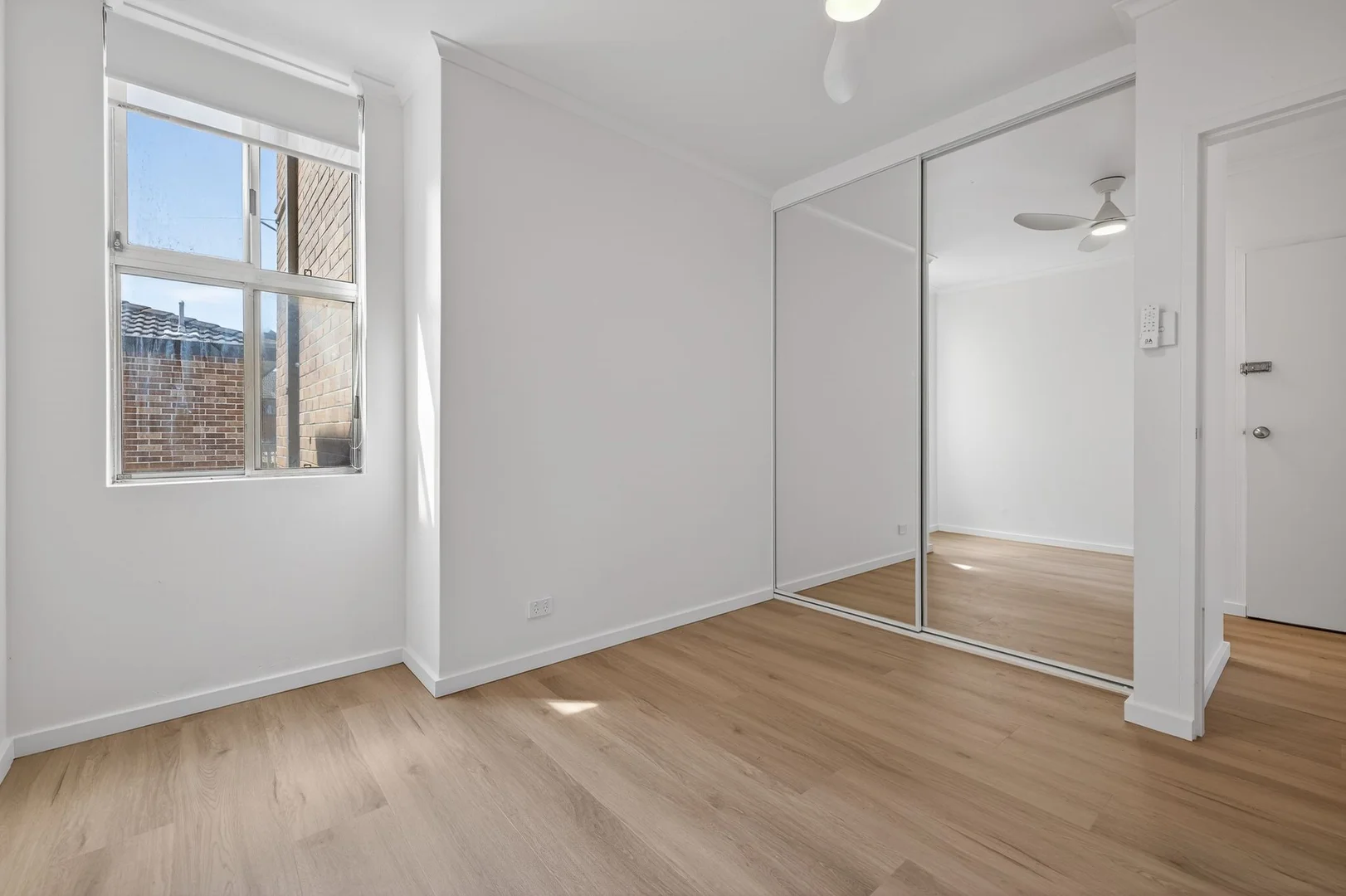 Additional image 5 of 6/202 Victoria Road, Punchbowl NSW 2196