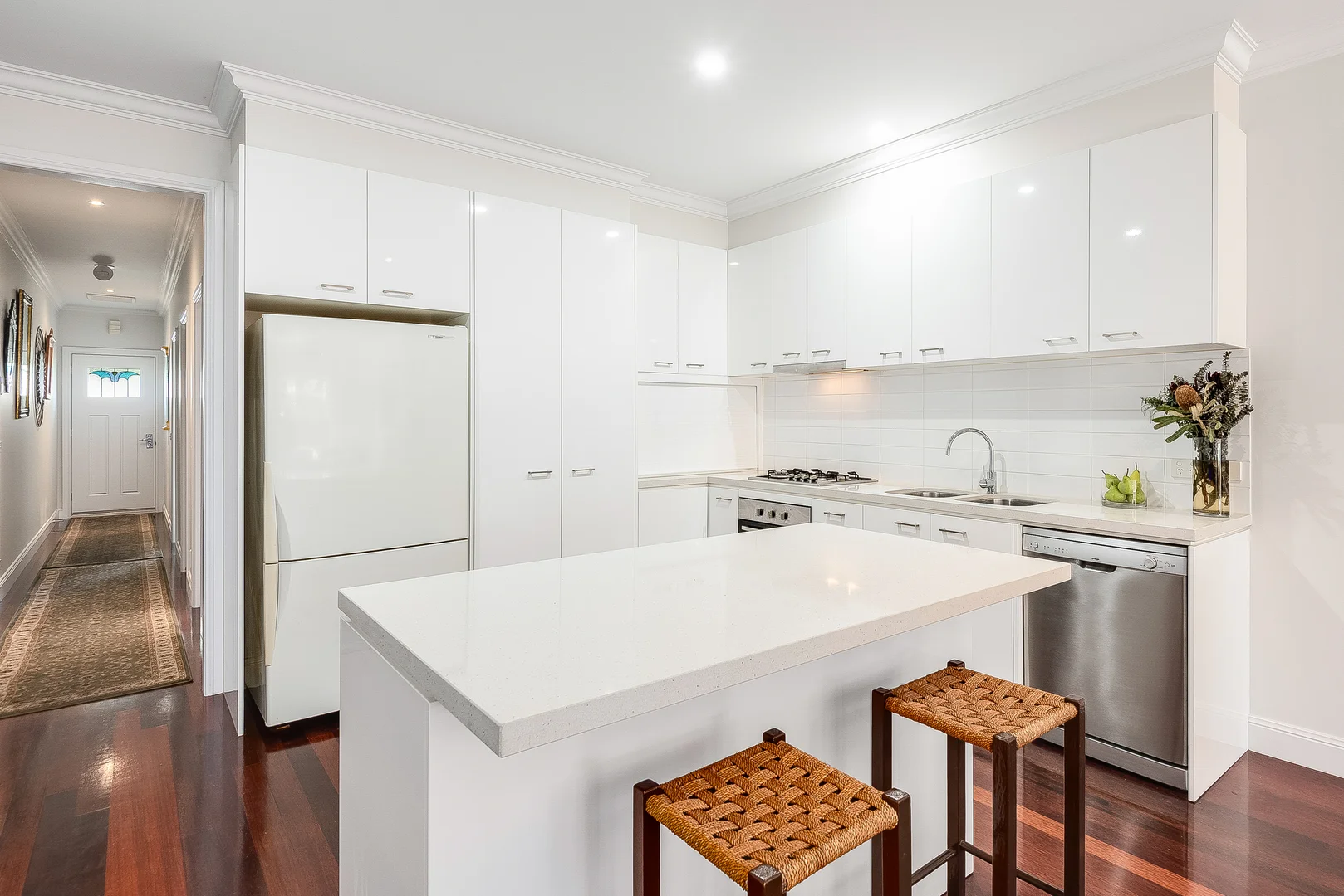 Additional image 4 of 1/14 Mary Street, Hamlyn Heights VIC 3215