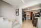 Additional image 4 of Margravine Road, London W6