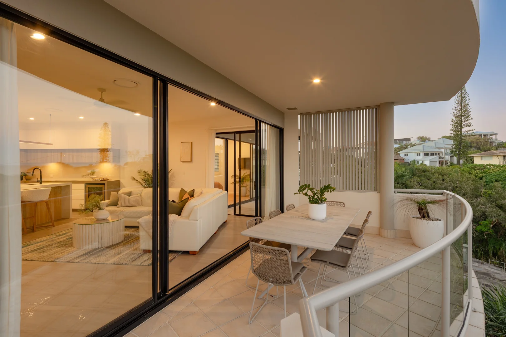 Additional image 4 of 9/9 Selene Street, Sunrise Beach QLD 4567