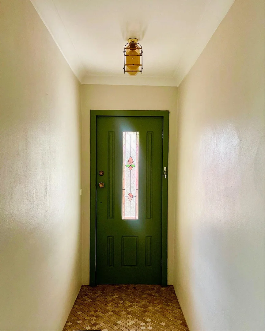 Additional image 16 of 2 Red Robin Street, Lightning Ridge NSW 2834