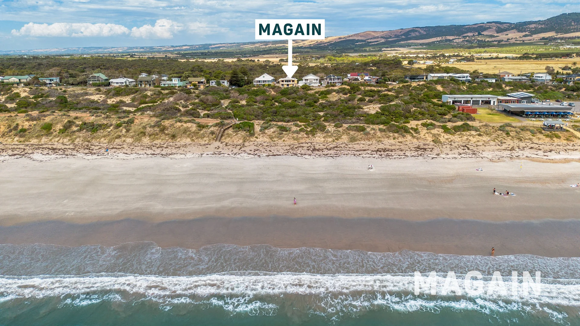 Additional image 4 of 275a Lower Esplanade, Aldinga Beach SA 5173