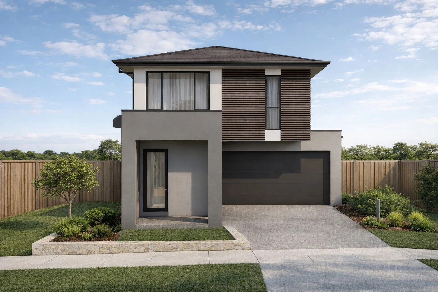 90 Carora Circuit, Clyde North VIC 3978