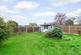 Additional image 17 of Kings Avenue, Whitstable, Kent, CT5