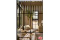Additional image 29 of 923 Milwood Ave, Venice, CA, 90291