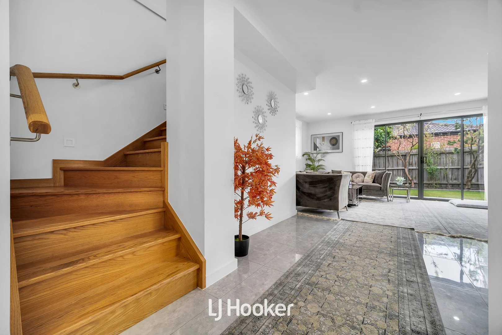 Additional image 8 of 2/1A Albert Street, Dandenong VIC 3175