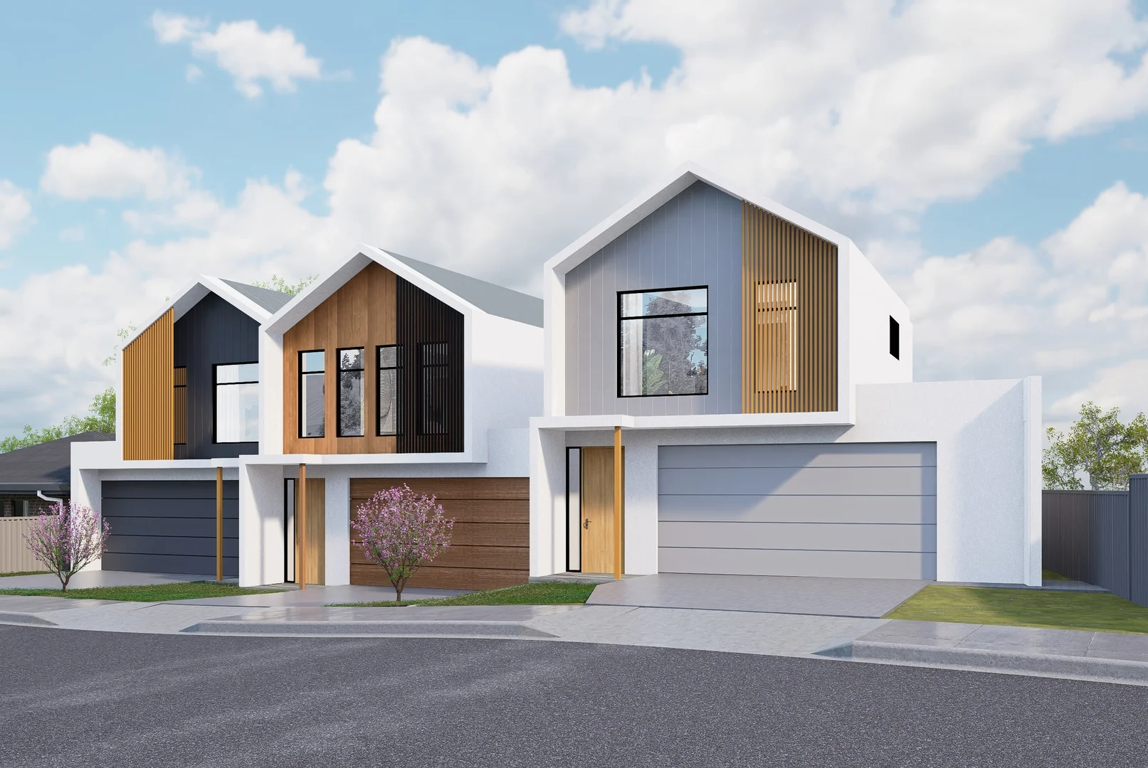Additional image 2 of 2 & 3/30 Malbaru Avenue, Ingle Farm SA 5098