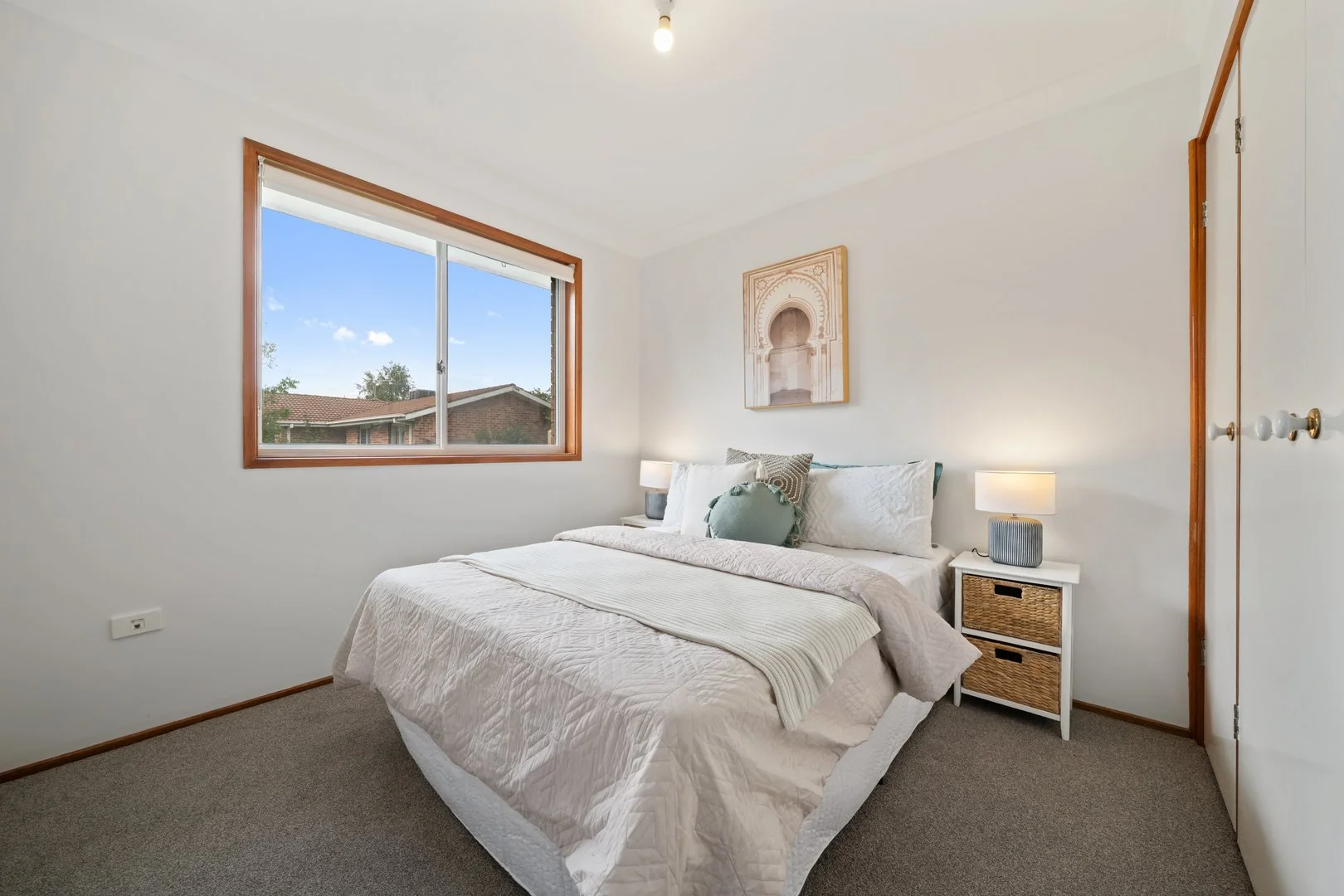 Additional image 13 of 5 Lahiff Place, Dunlop ACT 2615