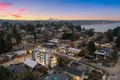 Additional image 30 of 4406 B 50th Ave S, Seattle, WA, 98118