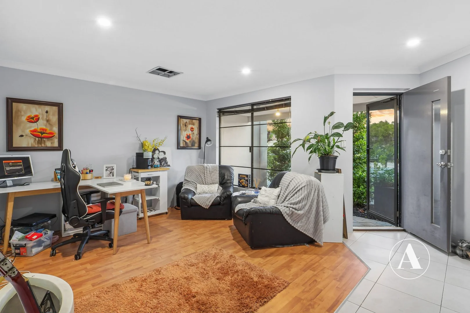 Additional image 12 of 93 Princeton Circuit, Aubin Grove WA 6164