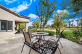 Additional image 45 of 79725 Northwood, La Quinta, CA, 92253