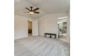 Additional image 34 of 8004 NE 37th Ave, Vancouver, WA, 98665