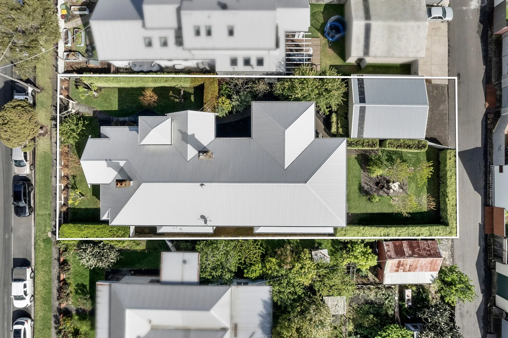 Additional image 34 of 167 McKillop Street, Geelong VIC 3220