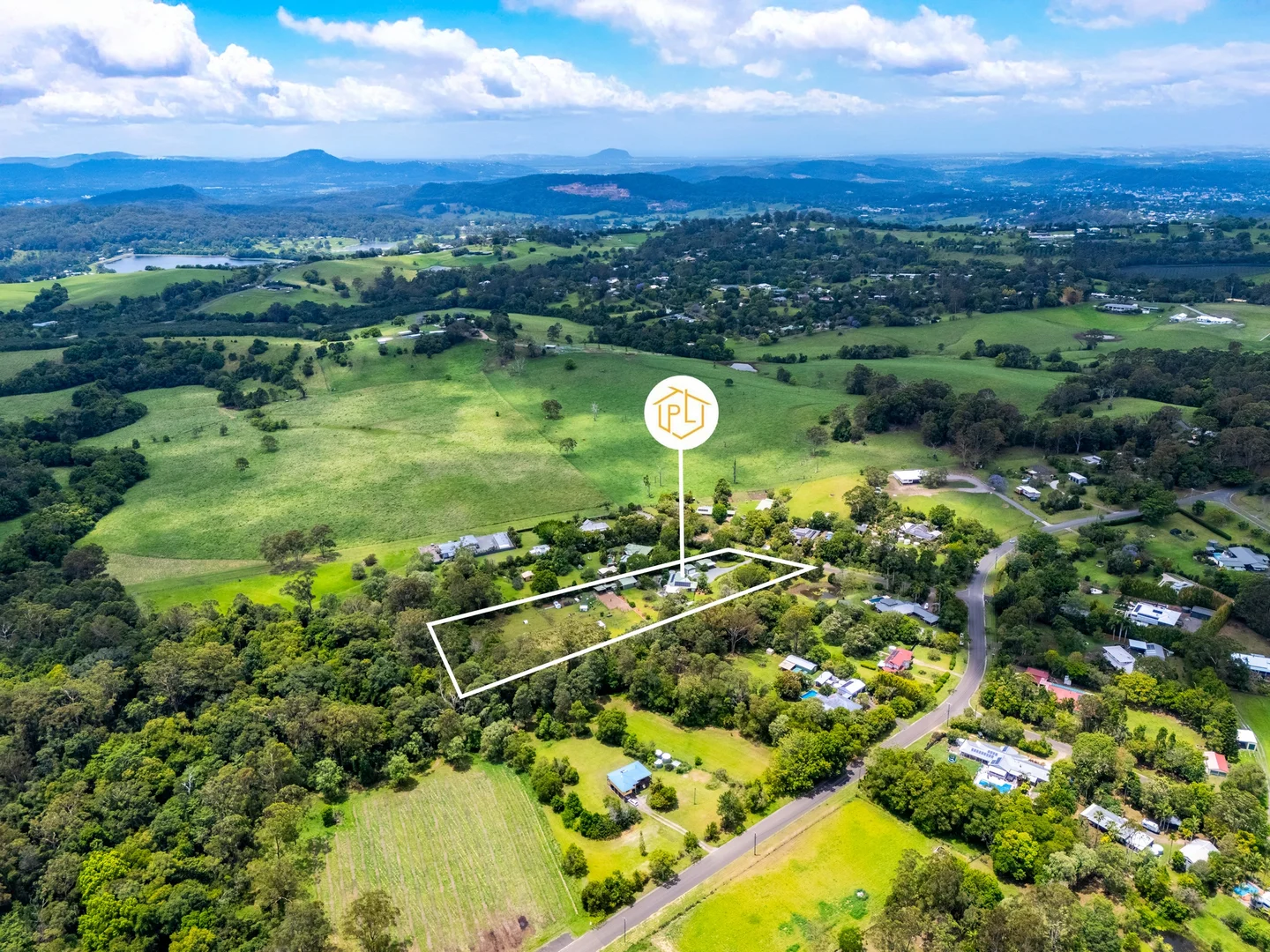 Additional image 33 of 10 Goodey Way, Kureelpa QLD 4560