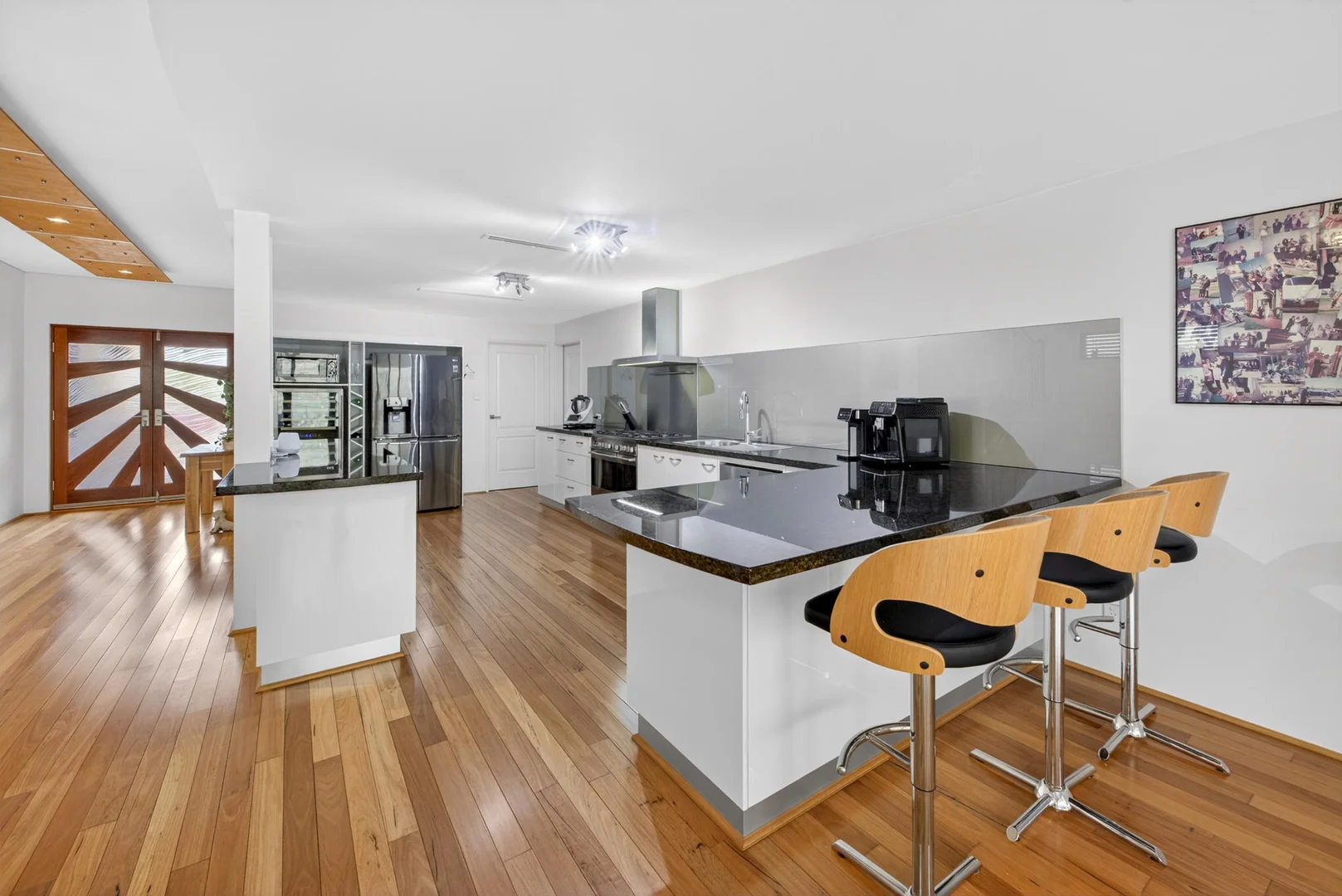 Additional image 9 of Dianella WA 6059