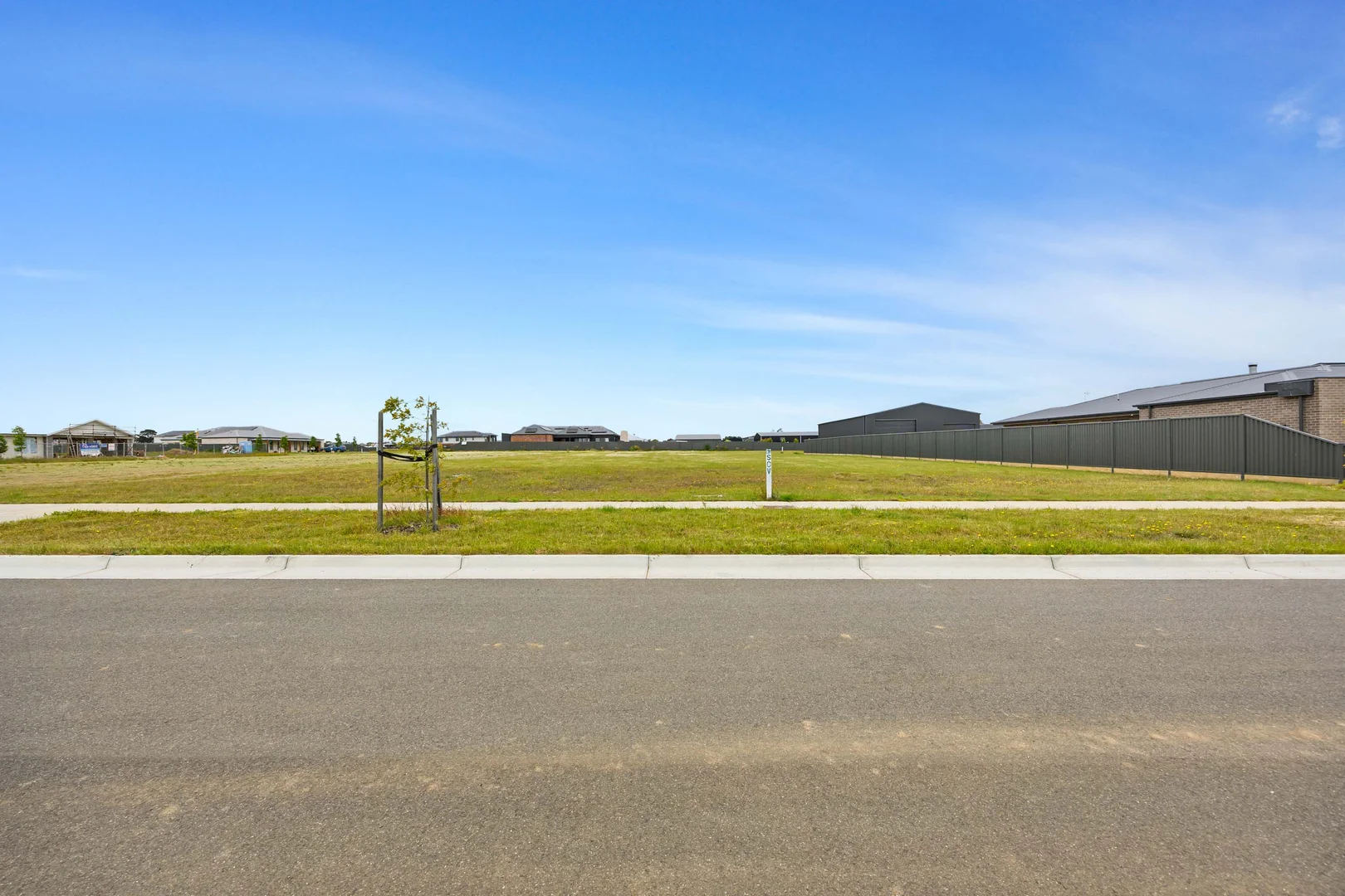 Additional image 11 of 12 Centenary Street, Cardigan VIC 3352