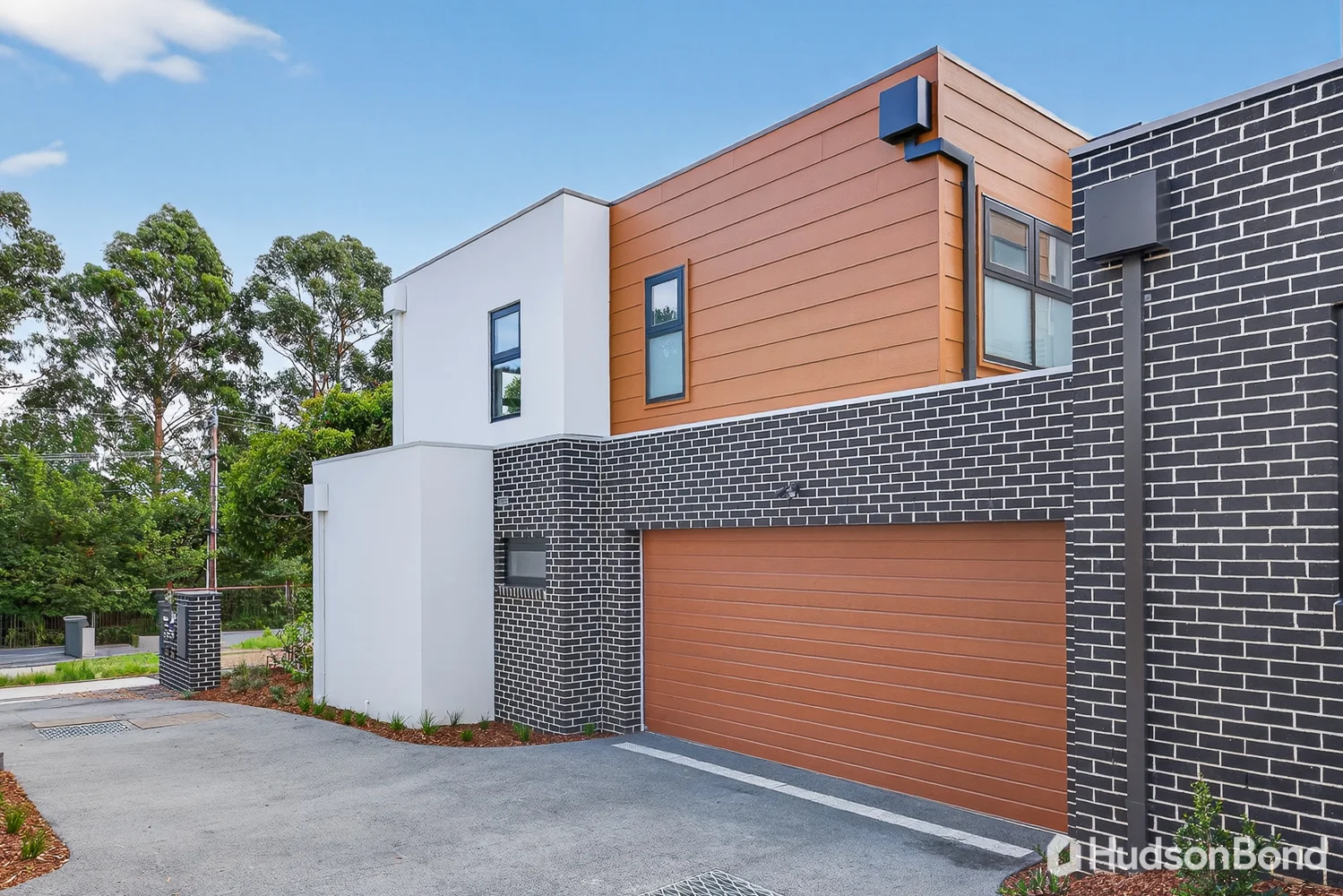 Additional image 13 of 1/8 Newmans Road, Templestowe VIC 3106