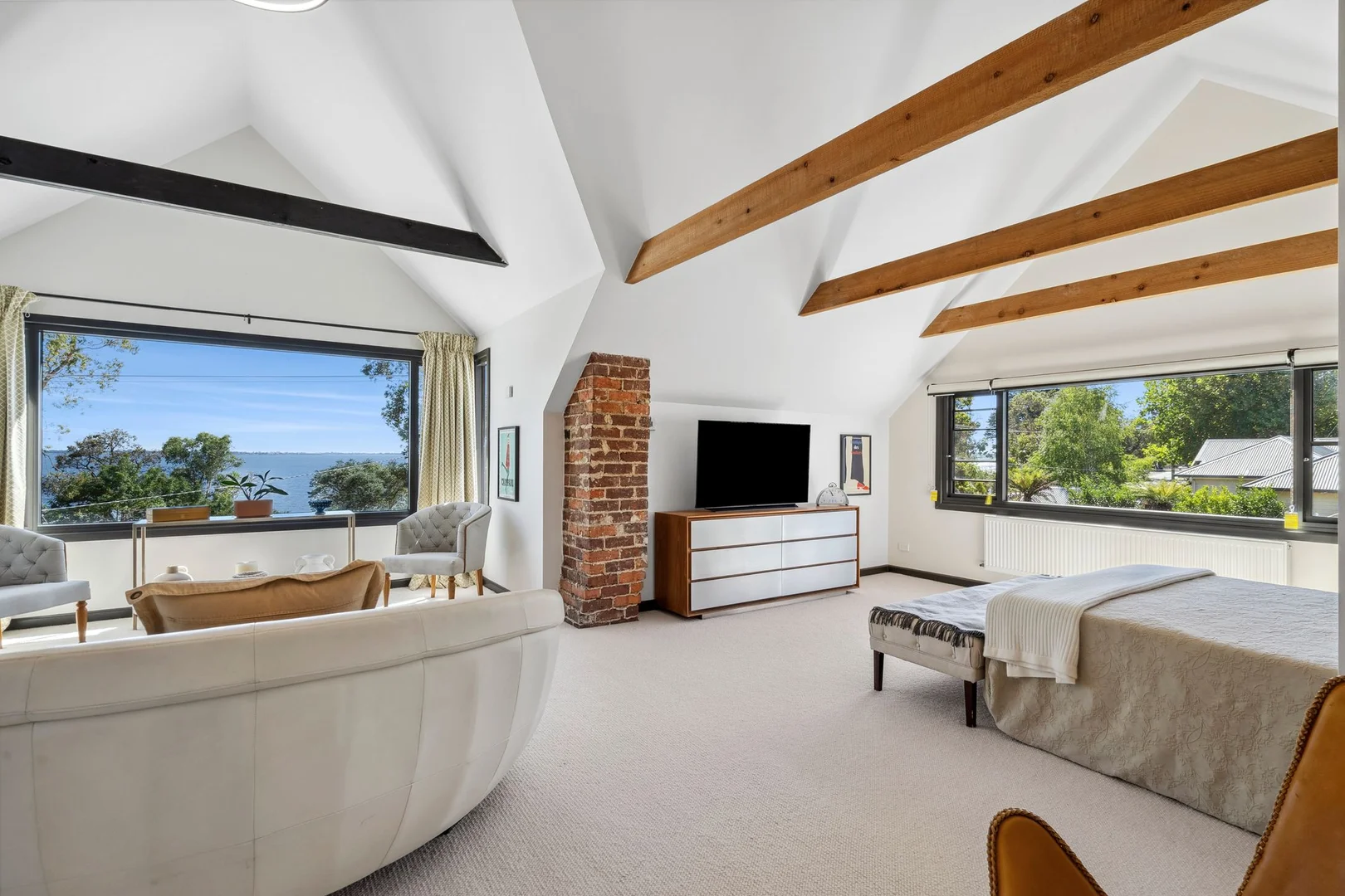 Additional image 16 of 8 Queens Avenue, Colac VIC 3250