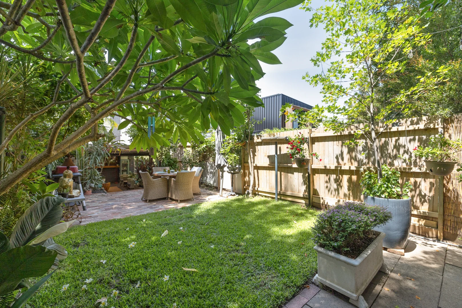 Additional image 5 of 88 Terry Street, Tempe NSW 2044