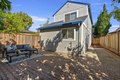 Additional image 38 of 10091 Santa Clara Ave, Cupertino, CA, 95014