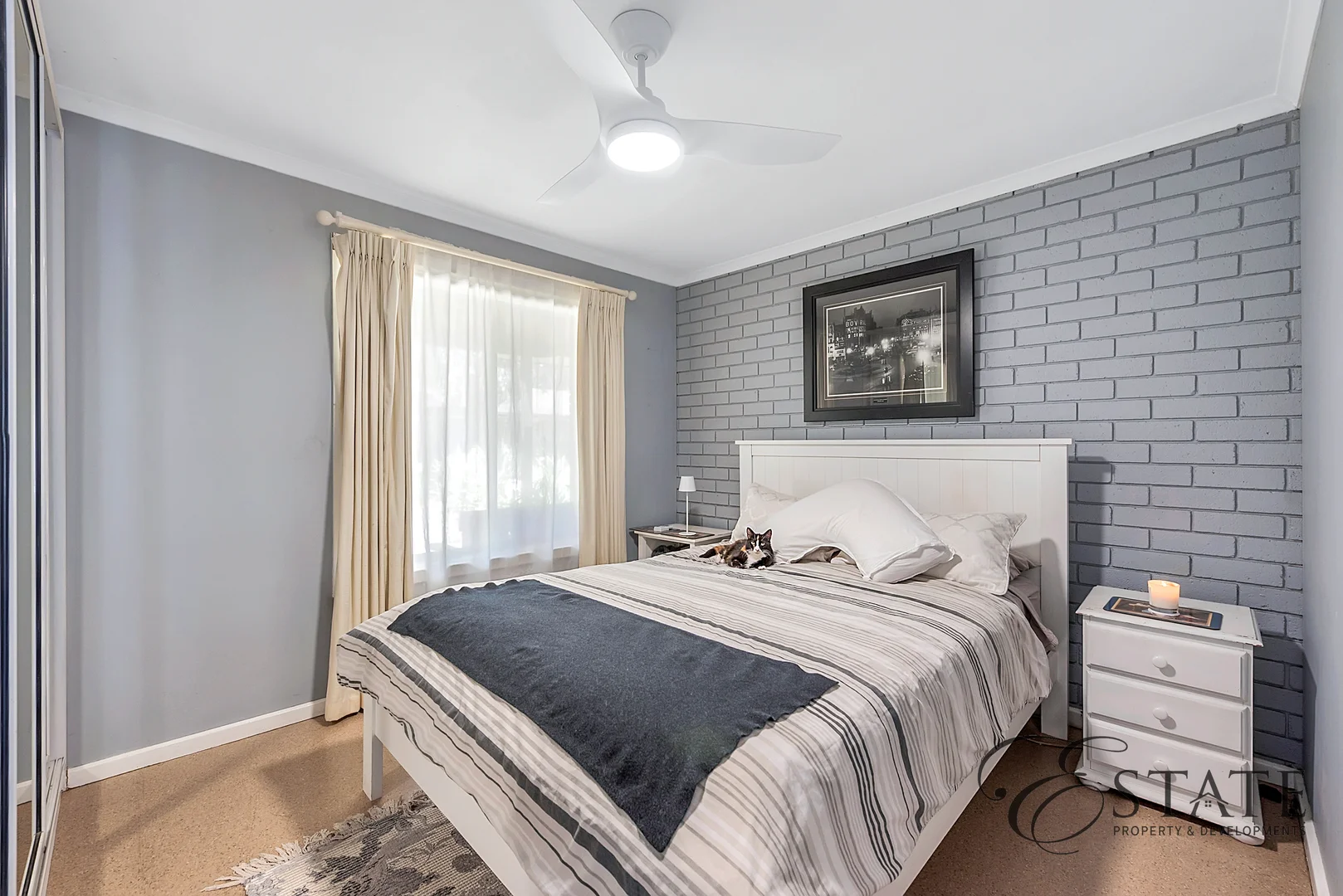 Additional image 10 of U2/10 Hurley Court, Salisbury Downs SA 5108