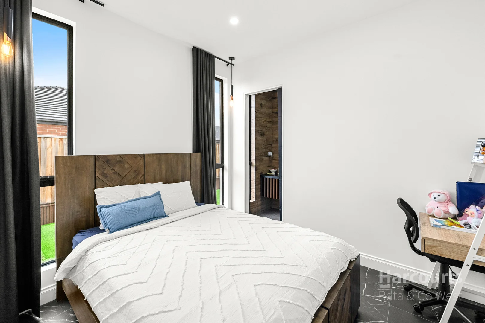 Additional image 17 of 23 Shadow Street, Deanside VIC 3336