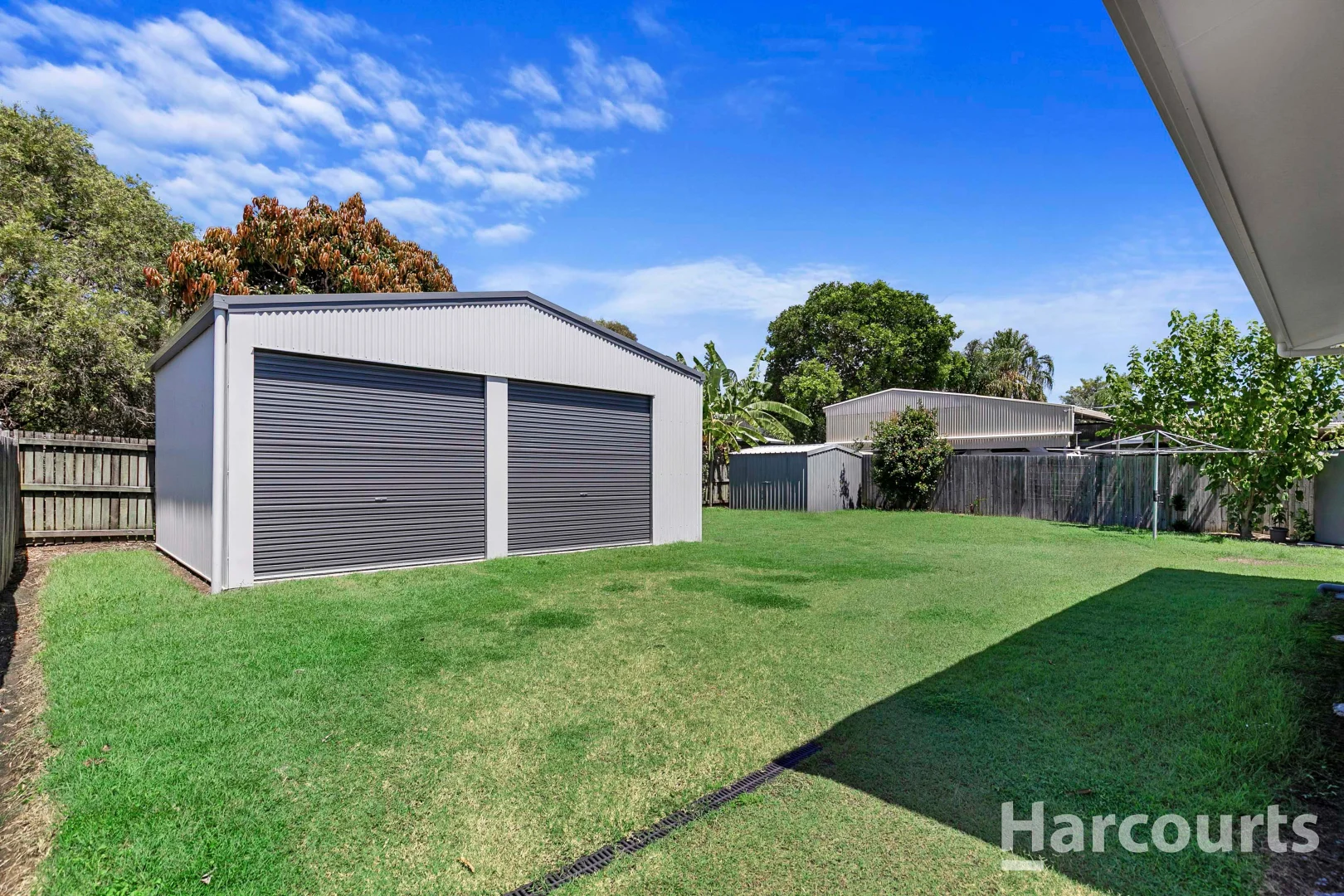 Additional image 4 of 76 Hammond Street, Urangan QLD 4655